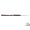 Image 7 : Extremely Rare Pre-WW II Graded English Grip Belgium Browning Grade III A-5 Semi-Automatic Shotgun