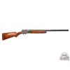 Image 1 : Rare Pre-WW II Belgium Browning Grade IV A-5 Semi-Automatic Shotgun