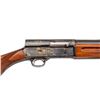Image 2 : Rare Pre-WW II Belgium Browning Grade IV A-5 Semi-Automatic Shotgun