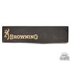 Image 11 : Browning Original Auto 5 Custom Shop 20 GA Magnum B4 Engraved & Signed B.Romainville with Case