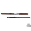 Image 8 : Browning Original Auto 5 Custom Shop 20 GA Magnum B4 Engraved & Signed B.Romainville with Case