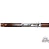 Image 9 : Browning Original Auto 5 Custom Shop 20 GA Magnum B4 Engraved & Signed B.Romainville with Case