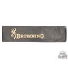 Image 11 : Browning Original Auto 5 Custom Shop 20 GA Magnum B3 Engraved & Signed B.Romainville with Case