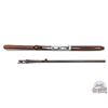 Image 8 : Browning Original Auto 5 Custom Shop 20 GA Magnum B3 Engraved & Signed B.Romainville with Case