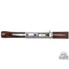 Image 9 : Browning Original Auto 5 Custom Shop 20 GA Magnum B3 Engraved & Signed B.Romainville with Case
