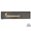 Image 11 : Browning Original Auto 5 Custom Shop Light 20 GA B3 Engraved & Signed B.Romainville with Case