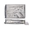 Image 13 : Browning Original Auto 5 Custom Shop Light 20 GA B3 Engraved & Signed B.Romainville with Case