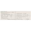 Image 14 : Browning Original Auto 5 Custom Shop Light 20 GA B3 Engraved & Signed B.Romainville with Case