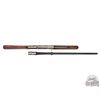 Image 7 : Browning Original Auto 5 Custom Shop Light 20 GA B3 Engraved & Signed B.Romainville with Case
