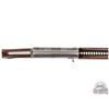 Image 8 : Browning Original Auto 5 Custom Shop Light 20 GA B3 Engraved & Signed B.Romainville with Case