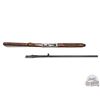 Image 9 : Browning Original Auto 5 Custom Shop Light 20 GA B3 Engraved & Signed B.Romainville with Case