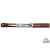 Image 10 : Browning Original Auto 5 Custom Shop Light 20 GA B4 Engraved & Signed B.Romainville with Case