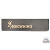 Image 11 : Browning Original Auto 5 Custom Shop Light 20 GA B4 Engraved & Signed B.Romainville with Case