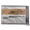 Image 13 : Browning Original Auto 5 Custom Shop Light 20 GA B4 Engraved & Signed B.Romainville with Case