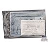 Image 11 : Browning Original Auto 5 Custom Shop 12 GA Magnum B4 Engraved & Signed B.Romainville with Case
