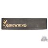 Image 12 : Browning Original Auto 5 Custom Shop 12 GA Magnum B4 Engraved & Signed B.Romainville with Case