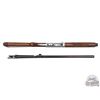 Image 9 : Browning Original Auto 5 Custom Shop 12 GA Magnum B4 Engraved & Signed B.Romainville with Case