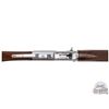 Image 10 : Browning Original Auto 5 Custom Shop 12 GA Magnum B3 Engraved & Signed B.Romainville with Case