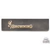 Image 11 : Browning Original Auto 5 Custom Shop 12 GA Magnum B3 Engraved & Signed B.Romainville with Case