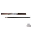 Image 7 : Browning Original Auto 5 Custom Shop 12 GA Magnum B3 Engraved & Signed B.Romainville with Case