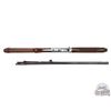 Image 9 : Browning Original Auto 5 Custom Shop 12 GA Magnum B3 Engraved & Signed B.Romainville with Case