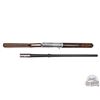 Image 7 : Browning Original Auto 5 Custom Shop Light 12 GA B4 Engraved & Signed B.Romainville with Case