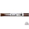 Image 9 : Browning Original Auto 5 Custom Shop Light 12 GA B4 Engraved & Signed B.Romainville with Case