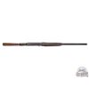 Image 5 : 1949 RARE Remington Custom Shop Ennis Engraved Model 11 Grade F Sportsman 12 GA Semi-Auto Shotgun