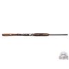 Image 7 : 1949 RARE Remington Custom Shop Ennis Engraved Model 11 Grade F Sportsman 12 GA Semi-Auto Shotgun