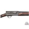 Image 2 : Early Remington UMC Custom Shop Engraved Model 11 Semi-Auto 12 GA Shotgun