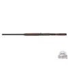 Image 5 : Early Remington UMC Custom Shop Engraved Model 11 Semi-Auto 12 GA Shotgun