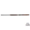 Image 7 : Early Remington UMC Custom Shop Engraved Model 11 Semi-Auto 12 GA Shotgun
