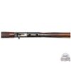 Image 8 : Early Remington UMC Custom Shop Engraved Model 11 Semi-Auto 12 GA Shotgun