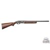 Image 1 : Beautiful 1976 Remington 1100 LW Lightweight 410 GA Deluxe Semi-Auto Shotgun