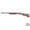 Image 3 : Beautiful 1976 Remington 1100 LW Lightweight 410 GA Deluxe Semi-Auto Shotgun