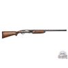 Image 1 : Remington 31-TC Pump Action 12 GA Trap Shotgun Beautifully Engraved by Master Neil Hartliep