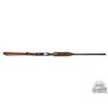 Image 7 : Remington 31-TC Pump Action 12 GA Trap Shotgun Beautifully Engraved by Master Neil Hartliep