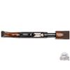 Image 8 : Remington 31-TC Pump Action 12 GA Trap Shotgun Beautifully Engraved by Master Neil Hartliep