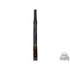 Image 7 : Fabulous Angelo Bee Full Coverage Engraved Winchester Model 42 Skeet .410 Shotgun