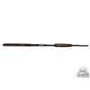 Image 8 : Fabulous Angelo Bee Full Coverage Engraved Winchester Model 42 Skeet .410 Shotgun