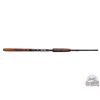 Image 7 : EXCELLENT Pre-War Winchester 42 Double Diamond Deluxe Trap Grade .410 Gauge Pump Shotgun