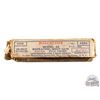 Image 10 : Nice Pre-War Winchester Model 42 .410 Gauge Pump Action Shotgun in Original Box