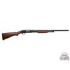 Image 2 : Nice Pre-War Winchester Model 42 .410 Gauge Pump Action Shotgun in Original Box