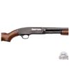 Image 3 : Nice Pre-War Winchester Model 42 .410 Gauge Pump Action Shotgun in Original Box