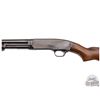 Image 5 : Nice Pre-War Winchester Model 42 .410 Gauge Pump Action Shotgun in Original Box