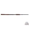 Image 6 : Nice Pre-War Winchester Model 42 .410 Gauge Pump Action Shotgun in Original Box