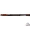 Image 7 : Nice Pre-War Winchester Model 42 .410 Gauge Pump Action Shotgun in Original Box