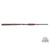 Image 8 : Nice Pre-War Winchester Model 42 .410 Gauge Pump Action Shotgun in Original Box