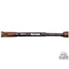 Image 9 : Nice Pre-War Winchester Model 42 .410 Gauge Pump Action Shotgun in Original Box