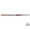 Image 7 : Unique Custom 1961 Winchester Model 12 Deluxe 20 GA Shotgun Engraved & Gold Inlaid by M.Courant